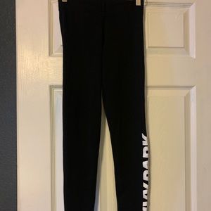 Ivy park leggings